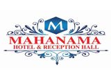 Hotel Manager