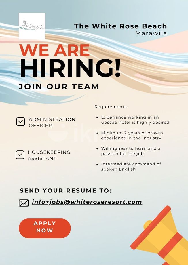 04e4ce25-8297-43cc-bfd7-a342376c6fb8