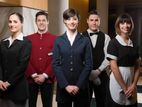 Hotel Managers - Battaramulla
