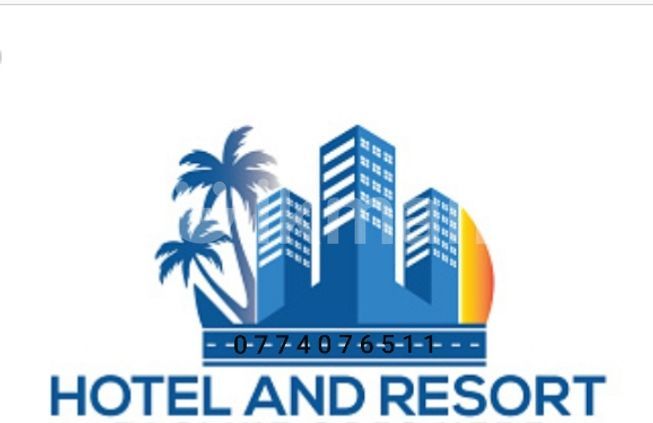 4e030107-deb8-4cff-94fb-8a3e36d40e3f