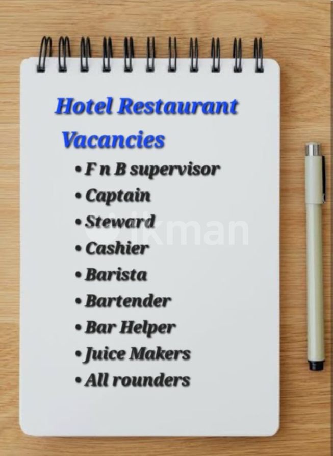 6ede5841-4a71-4dbd-b5fe-7b2cd9ef1a00