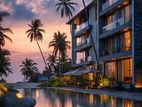 Hotel Receptionist Clerk - Male/ Female Galle