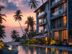 Hotel Receptionist Clerk - Male/ Female Galle