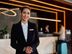 Hotel Receptionist (Male / Female) - Nuwara Eliya