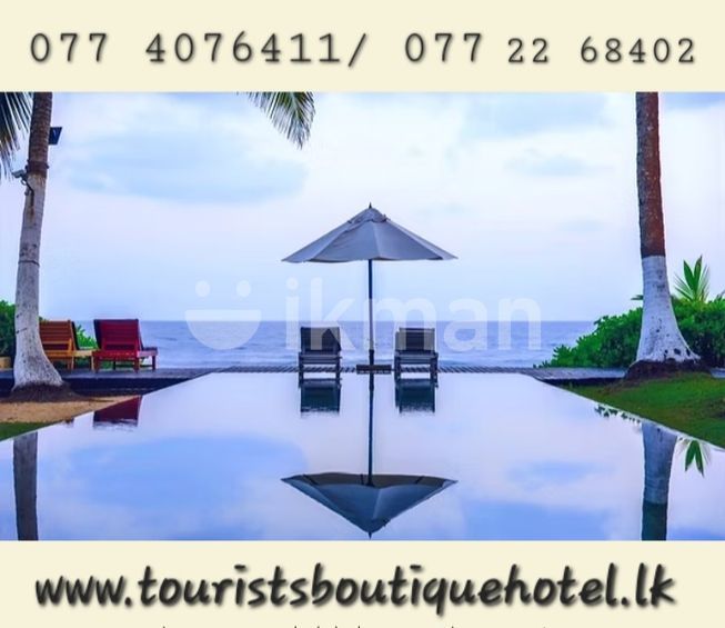 e73563a3-993c-4a06-9641-d686bfb5c8f6