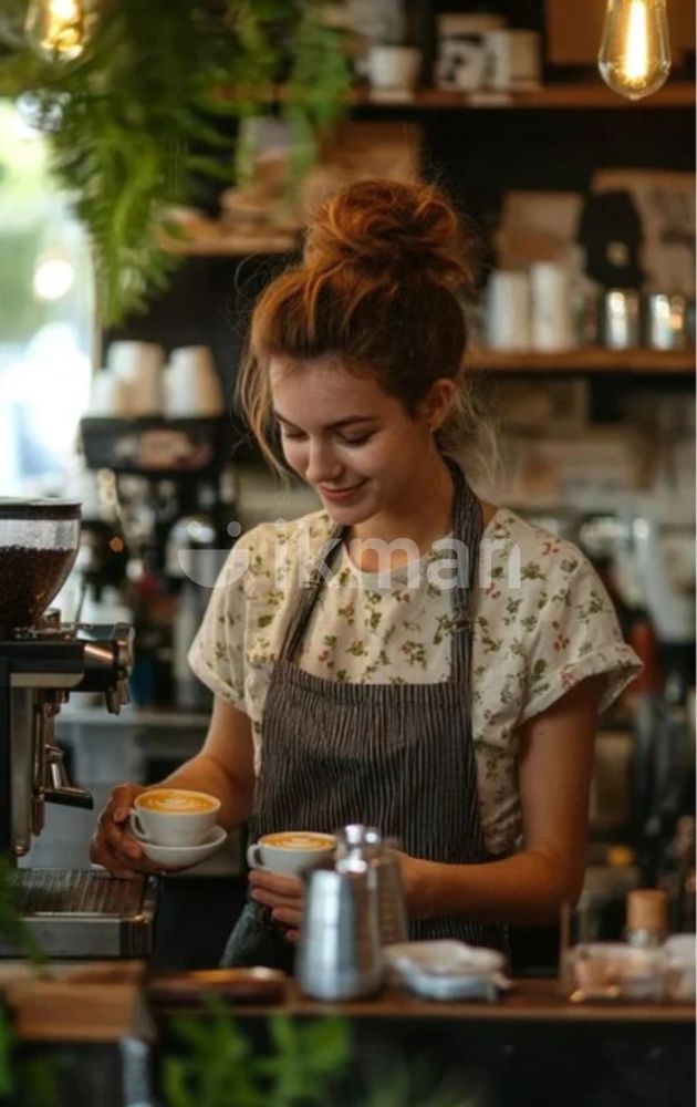 e293a464-1e3f-4749-b37a-0e454f04aa2c