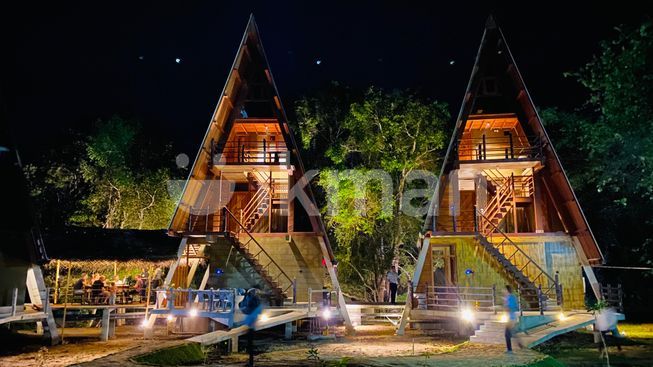 28564ac2-056f-412d-928e-d184c5a3dcdd