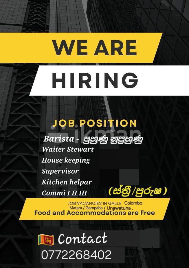 7e652cbb-b94e-4729-8f41-e4e8dc2815a0