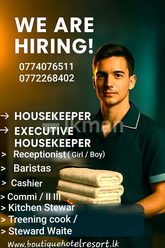 41c47970-46c1-401b-b9c8-5eb7f95513c0