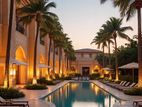 Hotel Room Boy Steward - Male Female All island Apply