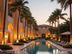 Hotel Room Boy Steward - Male Female All island Apply