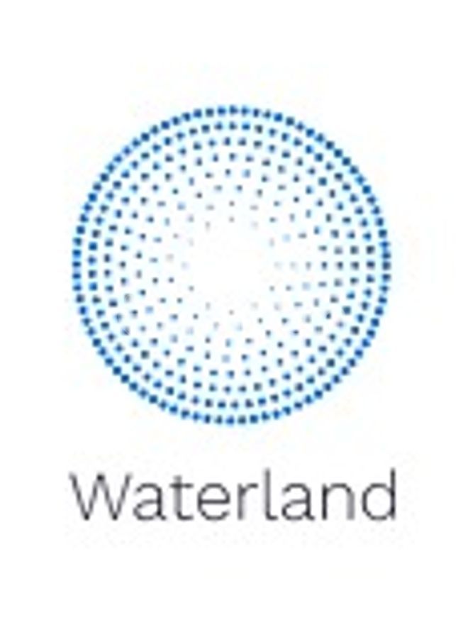 da13ddb0-4b8d-4e8b-bd75-9637ad71bb35