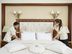 Hotel Staff
