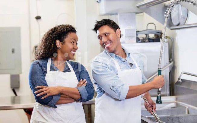 acee4690-19f3-4bf6-8895-6ae335e4ac30