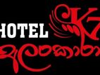 Hotel Staff - Battaramulla