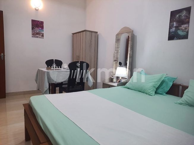 b0cc684a-28a2-4a44-8756-5cf688f167de