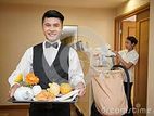 Hotel Staff - Gampaha