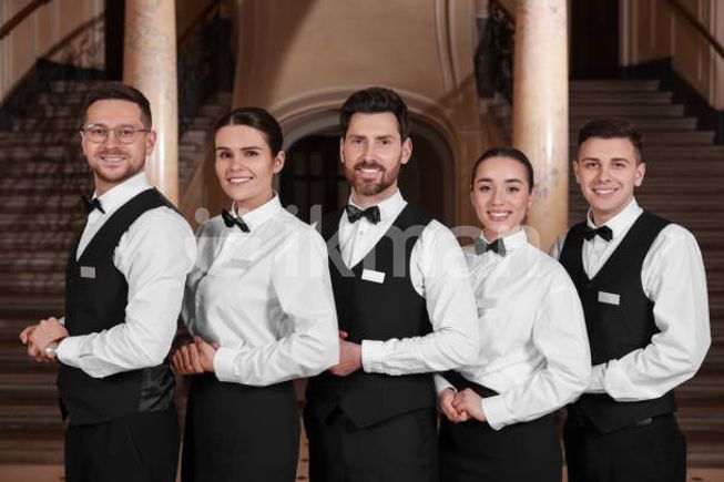 52c91ba5-23b3-4d02-879e-ca39f3662fb8