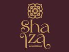 Hotel Staff - Shalza Ahangama