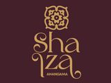 Hotel Staff - Shalza Ahangama