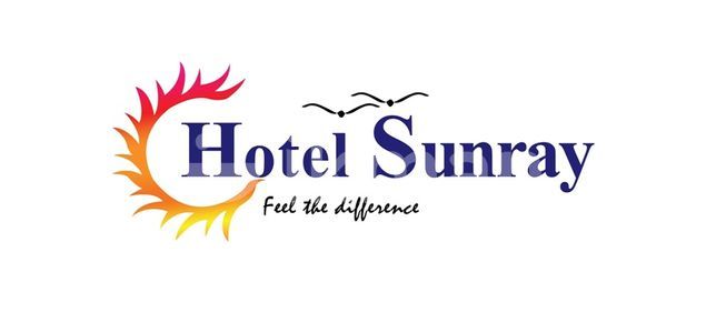 8ef322ec-7d8b-40ed-8266-a079284b549c