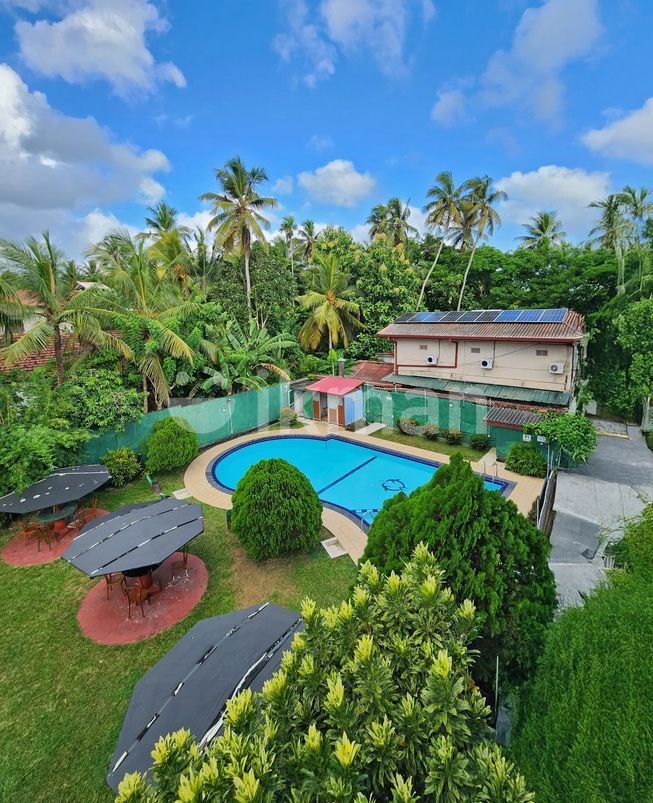 97c6890b-49b5-4c52-babd-11e494d7f263