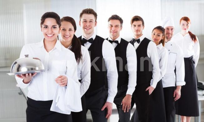 959be21b-fe7a-454d-bf72-65b865eaf52a