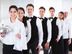 Hotel Staff - Matale