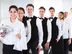 Hotel Staff - Matale