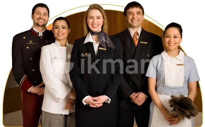 c96ba062-87a5-42d0-98a9-0bd963b89b8e