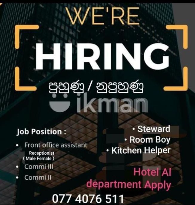 72ab652c-8b6e-4670-8578-03dea101f69a