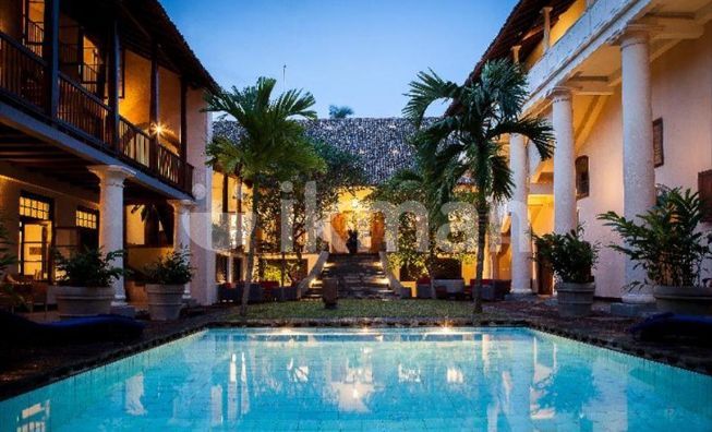 a043959b-c425-4e3b-aa08-d93dab928aee