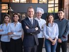 Hotel Staff - Wattala