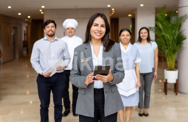 98c76787-43fd-4115-a4f8-b271beb465b3