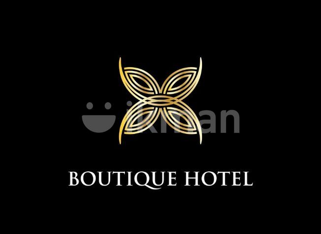 394e808d-a358-4c46-99d8-16c6c8bbce54