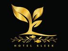 Hotel Supervisor - Kegalle