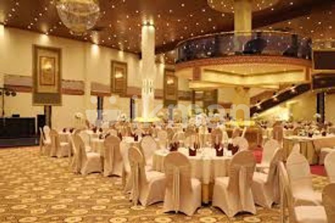 a67e8ee0-31a7-4989-bf51-2b4170b27b17