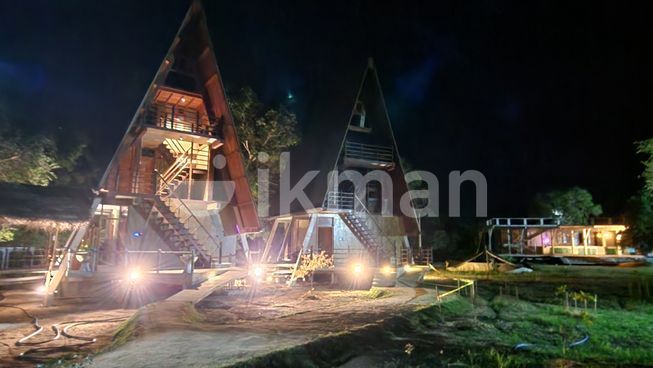 d8259dea-f97e-4214-903f-597ee39da7c8