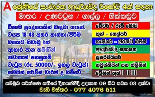 a37b3507-a2f2-472d-97cd-36aaf6f44ecb