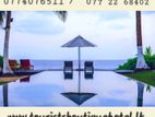 Hotel VACANCIES Available - All island Apply