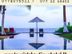 Hotel VACANCIES Available - All island Apply