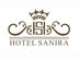 Hotel Vacancies In Pitakotte