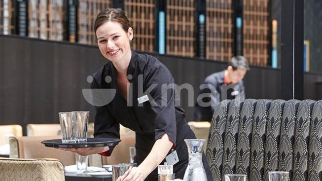 0d93c0a8-a3f4-4f8f-b50d-9be76829a7fb