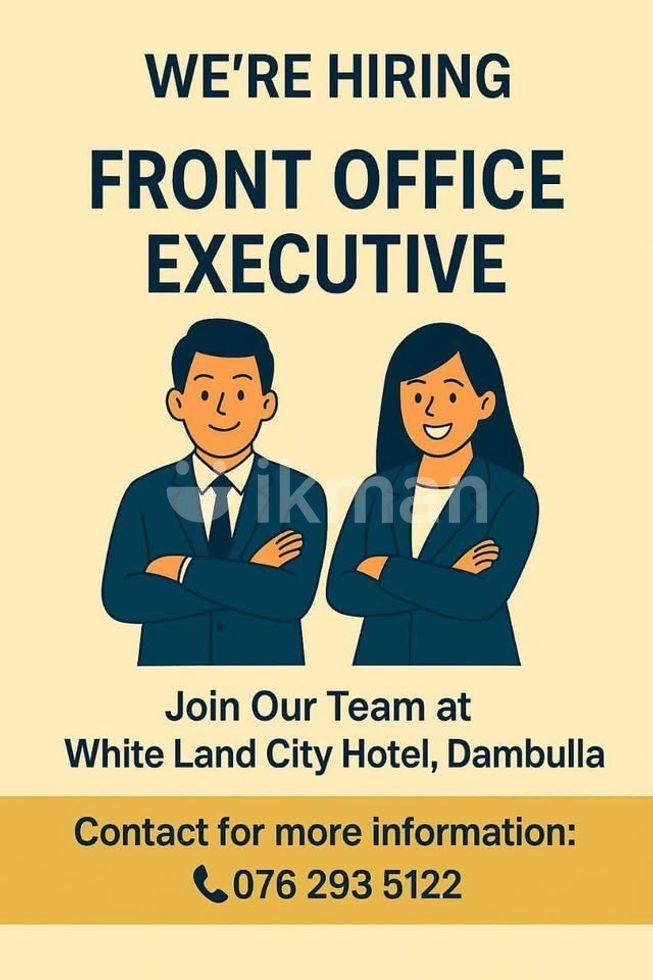 a9650c14-faae-4d80-91ea-3b018873b394