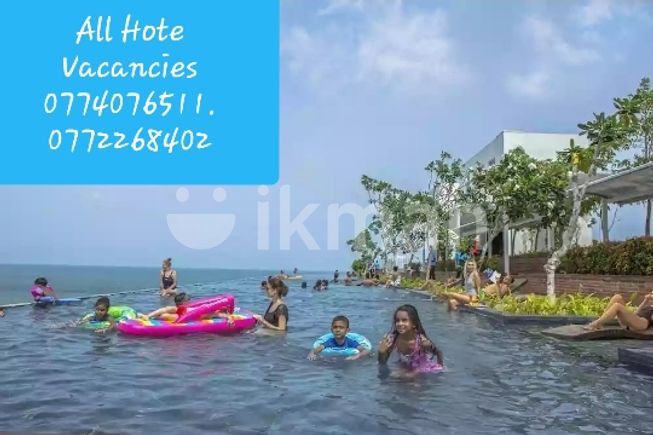 642e1ffe-70ad-440c-9468-b8fcbfd02f83