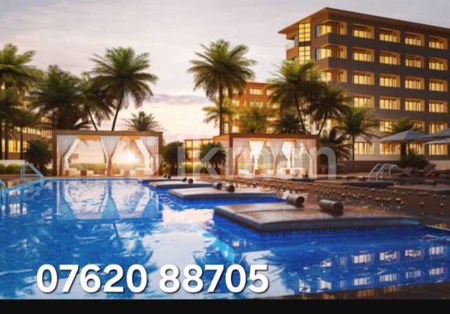 7079bbc1-76ed-463b-849d-59401d7ebe99