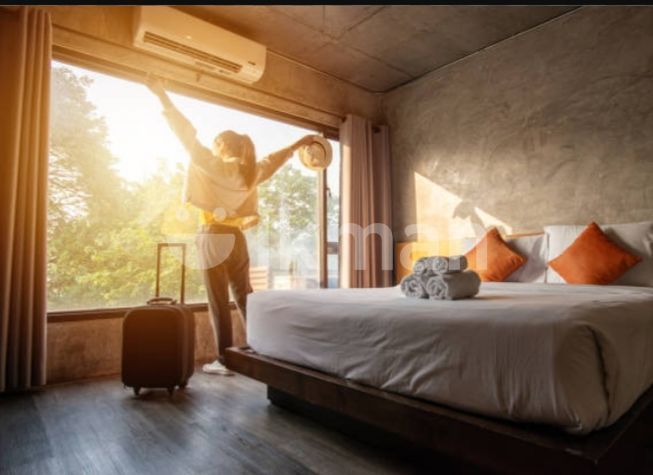 9c1e9933-26fa-4738-b046-2c98ffca483a