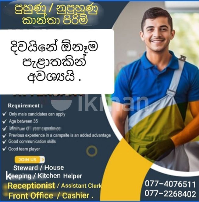 128e2f2e-6c3d-41b6-9f58-dd7156e26fde