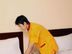 හොටෙල් සේවක සේවිකා- නුවර