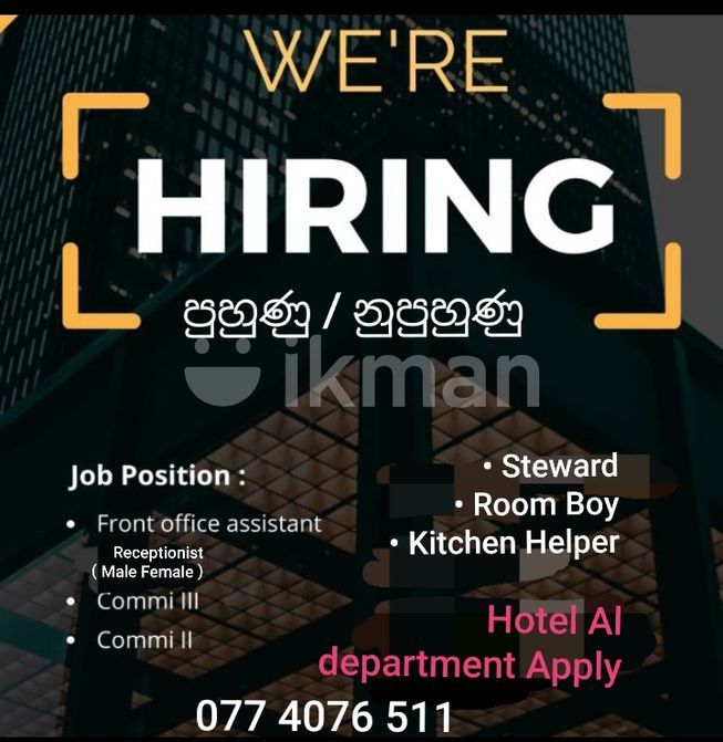 4adc9110-7555-4b86-ad2e-68bec774a8a9